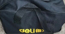 得力（deli）雙30缸車載充氣泵汽車小米su7可用數(shù)顯打氣泵輪胎胎壓檢測(cè)充氣寶 曬單實(shí)拍圖