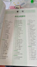 【當(dāng)當(dāng)正版可選】 小學(xué)生分類作文大百科 滿分作文工具書(shū)二三四五六年級(jí)同步優(yōu)秀作文大全寫(xiě)作方法思維導(dǎo)圖好詞好句好段積累寫(xiě)作技巧 小學(xué)生分類作文大百科 曬單實(shí)拍圖