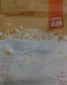 蒙牛中老年多維高鈣成人奶粉800g/700g營養(yǎng)早餐樂享裝中秋禮品送長輩 800g*2罐【麥片300g+杯子+禮袋】 曬單實拍圖