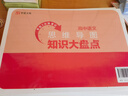 【京倉直配】高中知識大盤點高中思維導圖張雪峰2025新版數(shù)學分層練早起5分鐘速記 峰閱萬卷高考分層練 張雪峰推薦高中分層練 峰閱教研組 語文數(shù)學英語物理化學生物 精準訓練薄弱板塊 分層鏈 【5本裝-語 曬單實拍圖