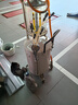 博世（BOSCH）機(jī)油濾芯濾清器0512大眾速騰朗逸寶來捷達(dá)高爾夫78邁騰帕薩特A3Q3 曬單實(shí)拍圖
