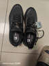 FILA 斐樂官方男鞋MIND 7+健身房跑鞋2025冬季靈智鞋7+綜訓(xùn)鞋 曬單實拍圖