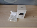 華為智選4K 800萬(wàn)攝像頭監控家庭用室內手機遠程可對話(huà)360度無(wú)死角帶夜視 嬰兒寶寶寵物云臺看護器海雀3s4K 曬單實(shí)拍圖