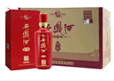 西鳳酒 綿雅【正品保障】52度鳳香型 喜慶紅瓶婚禮宴請白酒 52度 500mL 1瓶 曬單實(shí)拍圖