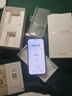 榮耀400 【國家補貼15%】新品5G手機 AI 2億超清寫(xiě)真人像 7200mAh青海湖大電池 幻夜黑 12GB+256GB【2年碎屏險】 官方標配 曬單實(shí)拍圖