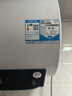 京東同城家電維修安裝空調(diào)維修洗衣機(jī)冰箱燃?xì)庠顭崴骶S修油煙機(jī)電視冰柜維修集成灶壁掛爐維修拆裝上門服務(wù) 熱水器維修服務(wù)-預(yù)約 曬單實(shí)拍圖