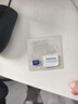 三星（SAMSUNG）1TB TF(MicroSD)存儲卡 高速PRO藍卡 U3A2V30 兼容Steamdeck游戲機無(wú)人機運動(dòng)相機 讀速180MB/s 曬單實(shí)拍圖