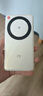中興（ZTE）U30 Air 5G免插卡移動隨身wifi無線網(wǎng)卡便攜式熱點5g路由器無限筆記本電腦通用流量車載卡托2025款 曬單實拍圖