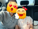 三彩2025夏季新款絞花針織衫POLO領(lǐng)毛衫刺繡短袖上衣短款M 花灰色 L 165/88A 曬單實拍圖