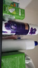 滴露（Dettol）洗衣機(jī)清洗劑250mL檸檬洗衣機(jī)深度清潔劑滾筒洗衣機(jī)清潔劑除垢 曬單實(shí)拍圖