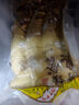 柏慧食品六號(hào)腸香腸火腿腸地道6號(hào)腸東北特產(chǎn)朝陽(yáng)風(fēng)味熟食散食品【招牌】 六號(hào)腸6根裝【現(xiàn)做現(xiàn)發(fā)】 曬單實(shí)拍圖