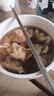 灣仔碼頭蝦皇水餃400g24只早餐食品速食半成品面點(diǎn)生鮮速凍餃子 曬單實(shí)拍圖