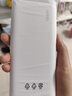 一加 13 16GB+512GB 黑曜秘境 國家補貼 高通驍龍?8至尊版 6000mAh 冰川電池 oppo智能AI游戲5G手機 曬單實拍圖