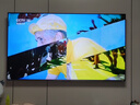 海信電視小墨E5Q Pro 75英寸超畫質(zhì)U+Mini LED 信芯芯片 墨晶屏300Hz高刷 768分區(qū) E5NPRO升級國家補(bǔ)貼 75英寸 曬單實拍圖