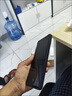 vivo iQOO Z10 Turbo+ 國(guó)家補(bǔ)貼 8000mAh超薄藍(lán)海電池 天璣9400+ 自研電競(jìng)芯片Q2 新品游戲手機(jī) 極地灰 12GB+256GB TWS耳機(jī)版【包郵速發(fā)】 曬單實(shí)拍圖