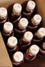 雀巢（Nestle）【虞書欣推薦】即飲咖啡 絲滑拿鐵口味 咖啡飲料 268ml*15瓶 曬單實(shí)拍圖