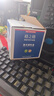 格之格 P355d粉盒 適用富士施樂(lè )P355d M355df P368 P368d CT201939 CT201940 CT350973打印機硒鼓 墨粉盒 曬單實(shí)拍圖