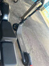 九號（Ninebot）電動(dòng)滑板車成年人便攜代步折疊E2Pro智能電動(dòng)車學(xué)生10英寸大輪胎防滑真續(xù)航 曬單實(shí)拍圖