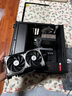 京天（KOTIN）14代酷睿i5-14400F/RTX5060 8G/32G/1TB/游戲臺式電腦主機(jī)臺式機(jī)國家補(bǔ)貼20% 曬單實(shí)拍圖