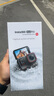 影石（Insta360）Ace Pro  運(yùn)動(dòng)相機(jī) 咨詢領(lǐng)券立減 旗艦影像AI智能高清防抖防水摩托車行車記錄儀騎行潛水Vlog視頻 官方標(biāo)配 官方標(biāo)配【無內(nèi)存卡】 曬單實(shí)拍圖