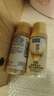 肌研極潤(rùn)特濃保濕化妝水30ml*2 補(bǔ)水緊致 肌膚彈潤(rùn) 京東試用旅行裝 曬單實(shí)拍圖