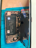諾希 適用于蘋果13電池【3C認(rèn)證 自主安裝】iphone 13手機(jī)內(nèi)置電池更換大容量 至尊版3740mAh 曬單實拍圖