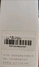 Donpv 適用格力空調(diào)遙控器柜機(jī)掛機(jī)不分型號(hào)YBOF2 YADOF YAPOF YAPOF3全通用 曬單實(shí)拍圖