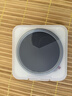 卡色（Kase）82mm 可調(diào)ND&CPL1.5-8檔 二合一濾鏡套裝 VND減光鏡 偏振鏡 中灰密度鏡低色偏視頻利器 曬單實拍圖