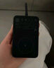 小米（MI）【3C認(rèn)證】小米磁吸自帶線充電寶 10000 33W 灰色有線無線自在充電 iPhone安卓可用可上飛機(jī)/火車 曬單實(shí)拍圖
