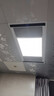 美的（Midea）浴霸暖風(fēng)照明排氣一體集成300x600風(fēng)暖衛(wèi)生間暖風(fēng)機(jī)換氣浴霸燈G2 曬單實(shí)拍圖