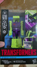 變形金剛（TRANSFORMERS）兒童男孩玩具工作室系列大力神航行家級86大電影攪拌機(jī)G0563 曬單實(shí)拍圖