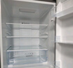 海信小冰箱252L家用一級能效小型節(jié)能無霜三開門租房家電國家補貼20%BCD-252WYK1DPUJ 曬單實拍圖
