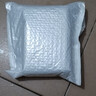 崇捷游戲藍(lán)牙耳機(jī)數(shù)顯觸控?zé)o線雙耳續(xù)航TWS聽聲辯位電競游戲吃雞低延時入耳式藍(lán)牙耳機(jī) 【聽音辨位-低延遲】游戲耳機(jī) 曬單實拍圖