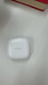 無印良品（MUJI）共聚酯 便攜水杯高顏值透明水杯運動水杯 透明 550ml 曬單實拍圖