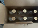 郎酒小郎酒經典款 白酒 兼香 45度 100ml*6 禮盒裝 口糧小酒 曬單實拍圖