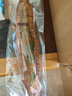 【配方升級】蒜香法棍 145g 代餐飽腹食品 曬單實(shí)拍圖