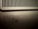 伊莫圖適用2025款小新Pro14保護(hù)殼聯(lián)想pro16GT筆記本外殼貼膜2024款全包16軟殼AI超能本輕薄電腦保護(hù)套 磨砂透明*保護(hù)殼 小新Pro16【2025款】 曬單實(shí)拍圖