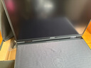 微星（MSI）【國家補貼】雷影18 游戲本 全新銳龍R9處理器 滿血50系顯卡 18英寸2.5K 240Hz電腦 32G內(nèi)存2T硬盤 R9-9955HX丨滿血5070Ti丨12G顯存 曬單實拍圖