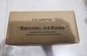 嬌韻詩彈簧水200ml抗初老爽膚水補(bǔ)水保濕緊致護(hù)膚品七夕禮物送女友 曬單實(shí)拍圖