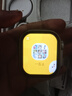 XAAppel蘋果機(jī)watchS10Ultra4適用智能電話手表5G全網(wǎng)通初高中生男女學(xué)生防水運(yùn)動(dòng)華強(qiáng)北新款官方旗艦 Ultra3銀256G任意下載-流暢不發(fā)燙-支付 超長待機(jī)-可回復(fù)微Q信息-提前優(yōu) 曬單實(shí)拍圖