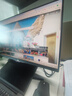 華碩ProArt創(chuàng)夢 27英寸4K顯示器IPS屏HDR400專業(yè)設(shè)計師Type-C 96W菊花鏈Calman認(rèn)證筆記本外接顯示器 曬單實拍圖