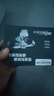 Rosecret【德國】洗衣機洗手盆下水三通地漏二合一不銹鋼排水接頭ROZ-02 曬單實拍圖