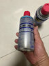 WD-40汽車(chē)窗潤滑劑wd40玻璃升降異響消除油天窗膠條保護劑上光軟化保養 曬單實(shí)拍圖