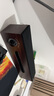 飛利浦（PHILIPS）SPA3809 藍牙音箱  電腦音響 家用桌面臺式機筆記本音箱 重低音 木質(zhì)時鐘音箱 曬單實拍圖