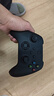 微軟Xbox無(wú)線(xiàn)游戲手柄 磨砂黑+USB-C線(xiàn) 藍牙適配Xbox/PC/平板/手機Steam促銷(xiāo) 明末：淵虛之羽 雙影奇境 曬單實(shí)拍圖