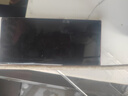 三星samsung galaxy s22ultra港版美版拍照原裝正品手機(jī)庫(kù)存機(jī) S22Ultra緋影紅 12+512G港澳臺(tái) 雙卡 曬單送頭 曬單實(shí)拍圖