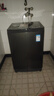 美的（Midea）波輪洗衣機全自動(dòng)家用 MB12L2 12公斤大容量 除螨 颶風(fēng)深層勁洗 隨心洗 以舊換新 家電國家補貼20% 曬單實(shí)拍圖