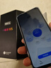 華為（HUAWEI）智選 Hi暢享 80S 新品全網(wǎng)通5G手機(jī) 鴻蒙安全守護(hù) 22.5W快充5000mAh追劇長(zhǎng)續(xù)航 曜石黑 6GB+128GB 曬單實(shí)拍圖