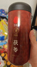 同仁堂品牌北京同仁堂正宗茯苓500g白茯苓塊伏芩丁煲湯四寶茶料非中藥材 曬單實(shí)拍圖
