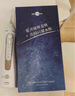 博皓（prooral）沖牙器洗牙器電動(dòng)牙齒沖洗器水牙線 正畸牙縫清潔口腔護(hù)理 潔牙器去結(jié)石電動(dòng)家用便攜式刷牙工具 5025白色 曬單實(shí)拍圖